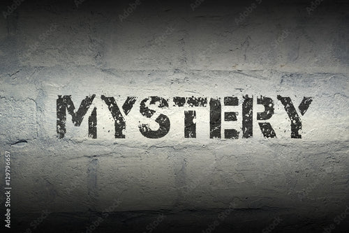 Oyster Mystery bags 08/04